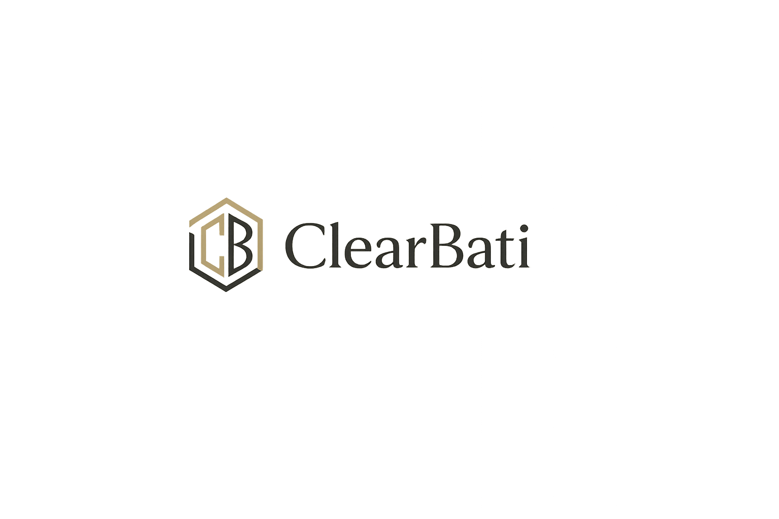 ClearBati